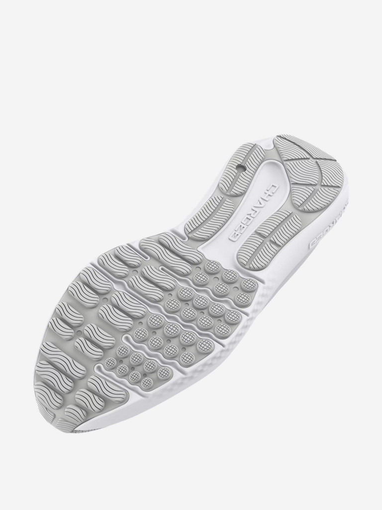 Кроссовки женские Under Armour Charged Surge 4