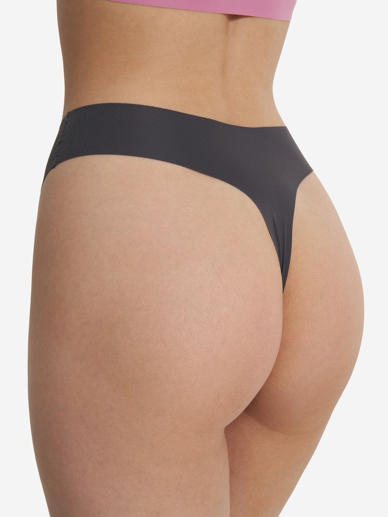 Трусы женские Sensana, 2 штуки