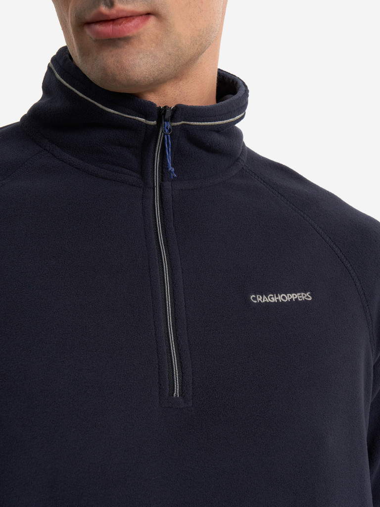 Джемпер флисовый мужской CRAGHOPPERS Corey