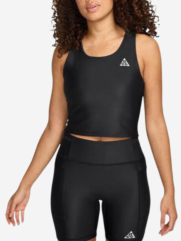 Топ женский Nike ACG