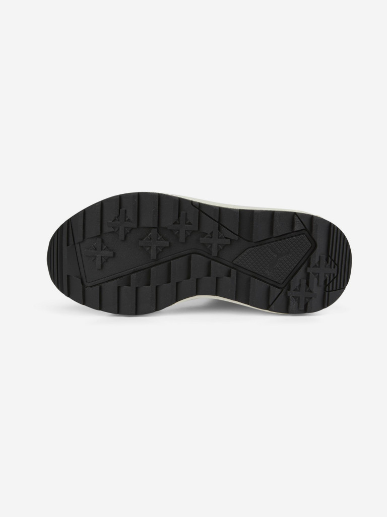 Кроссовки женские PUMA X-Ray Speed Mid