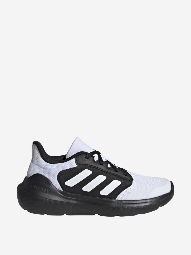 Кроссовки детские Adidas Tensaur Run 3.0 J