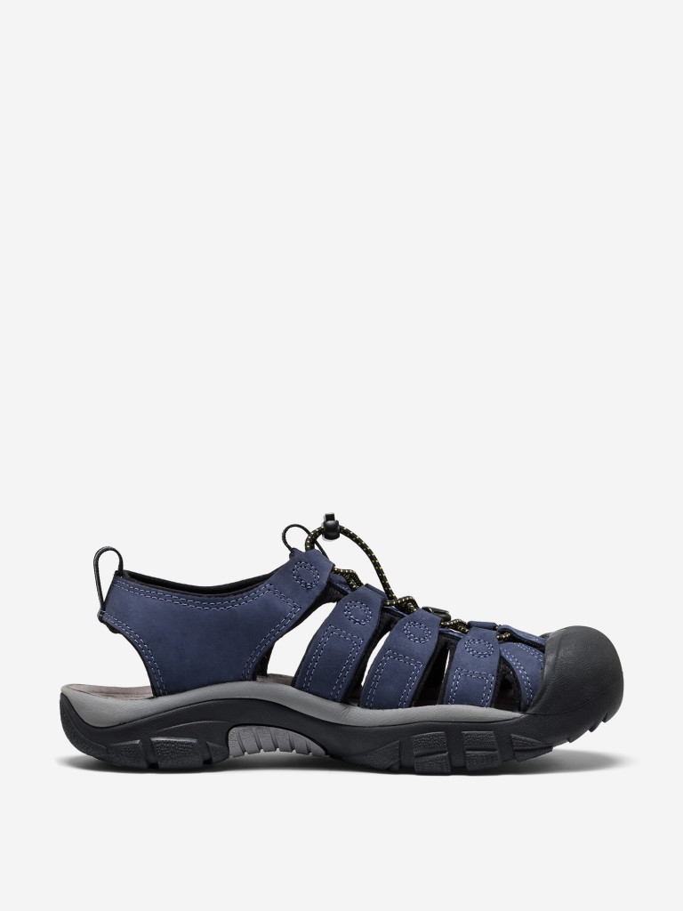 Сандалии мужские KEEN Newport M