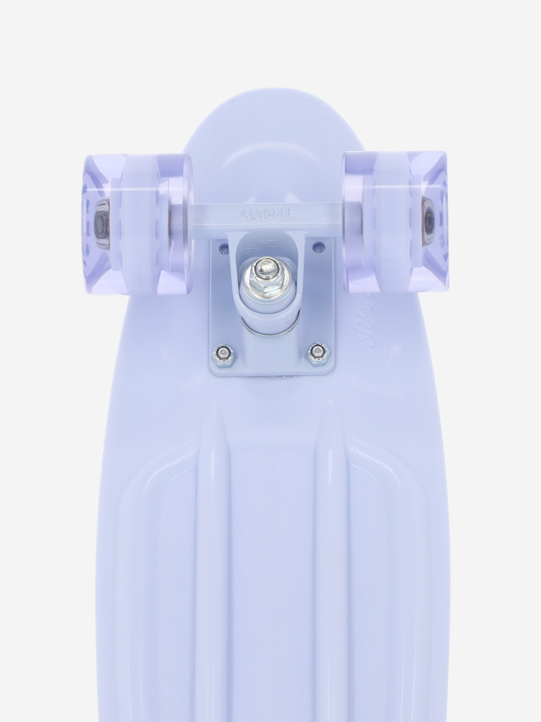 Мини-круизер Termit 22"