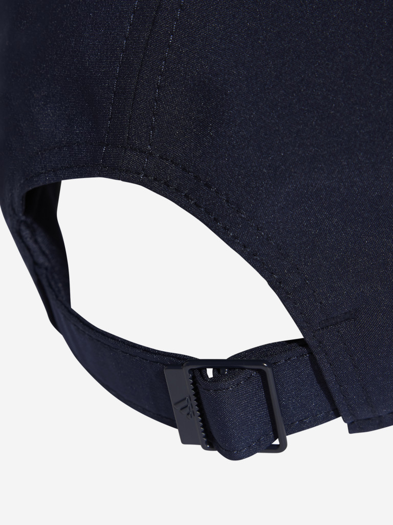 Бейсболка adidas