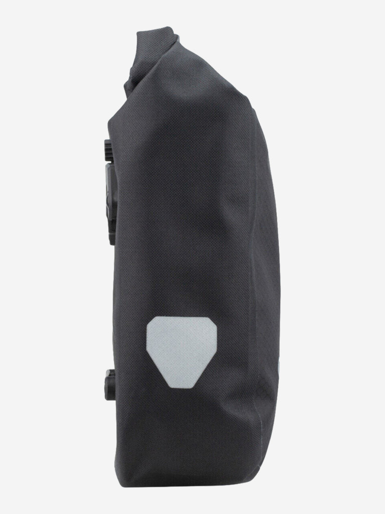 Велосумка на вилку ORTLIEB Fork-Pack 4.1 л