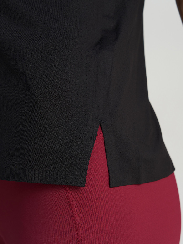 Футболка женская Demix