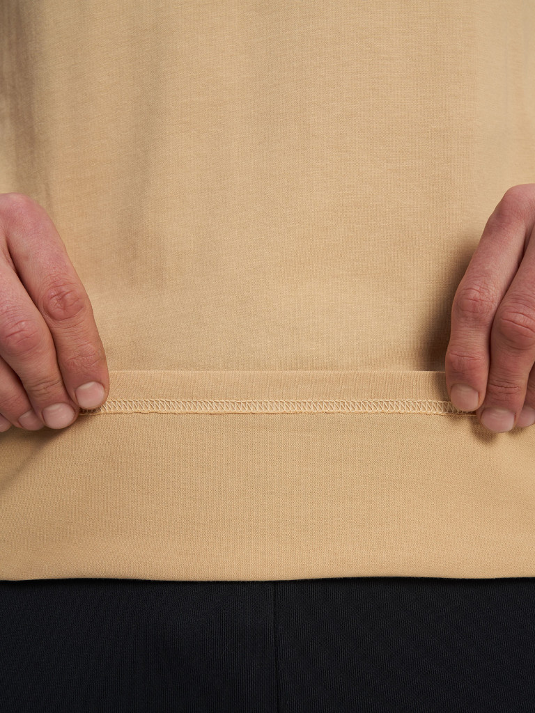 Футболка мужская Kappa