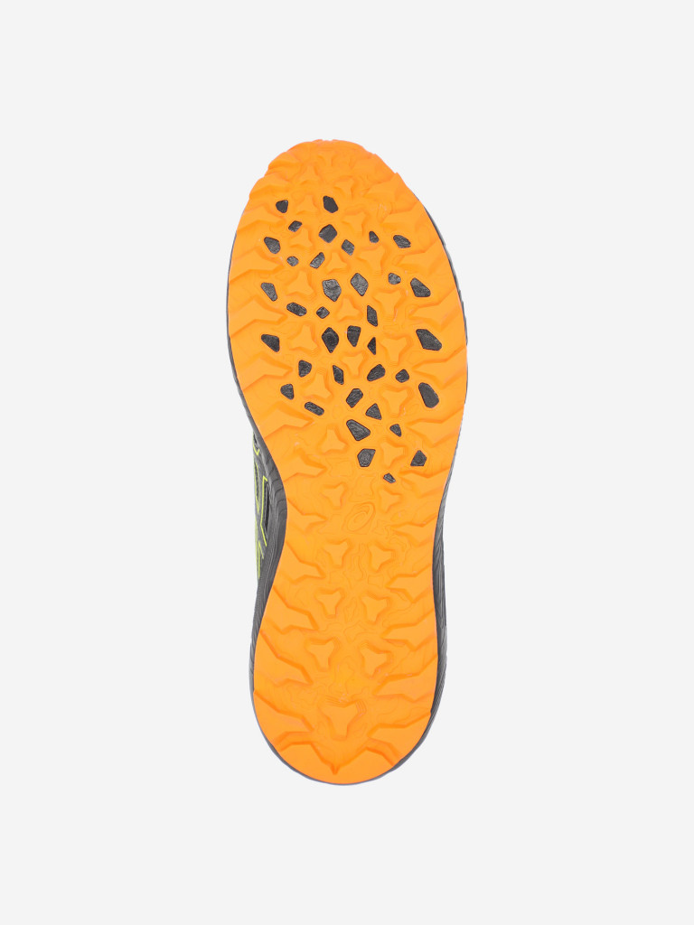 Кроссовки мужские ASICS Gel-Sonoma 7