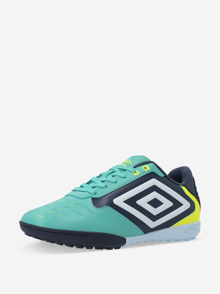 Бутсы мужские Umbro Libero Tf