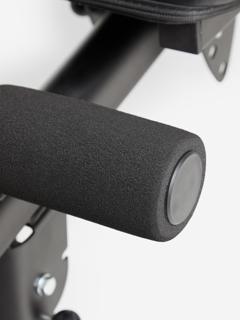 Скамья универсальная KETTLER Axos Combi-Trainer