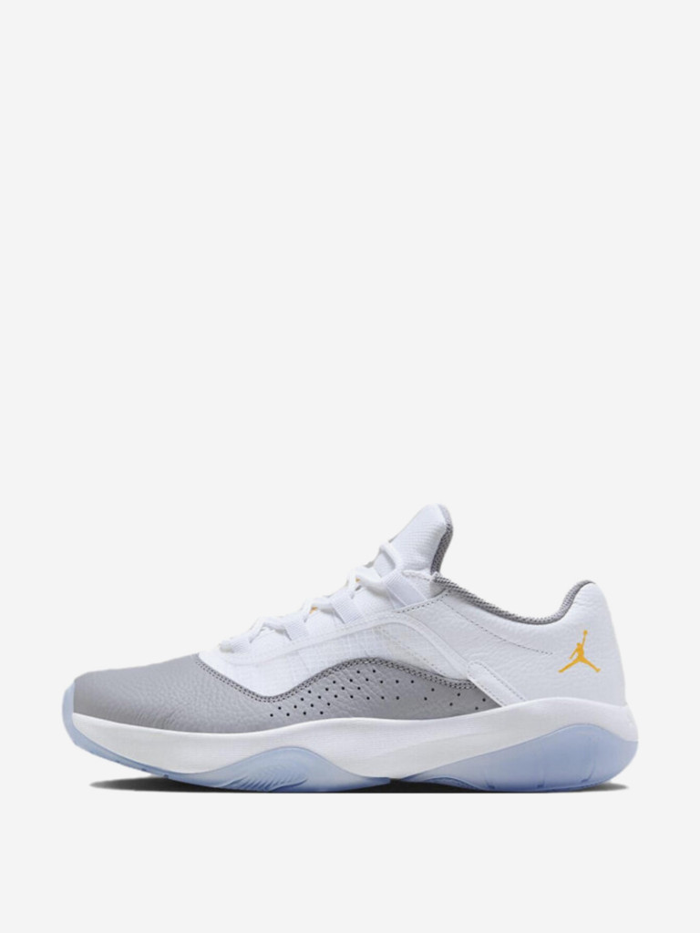 Кроссовки Jordan 11 CMFT Low
