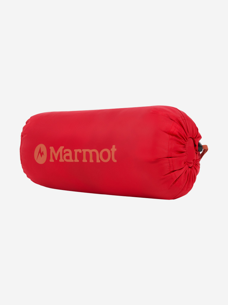 Спальный мешок Marmot Lost Coast 40 +2