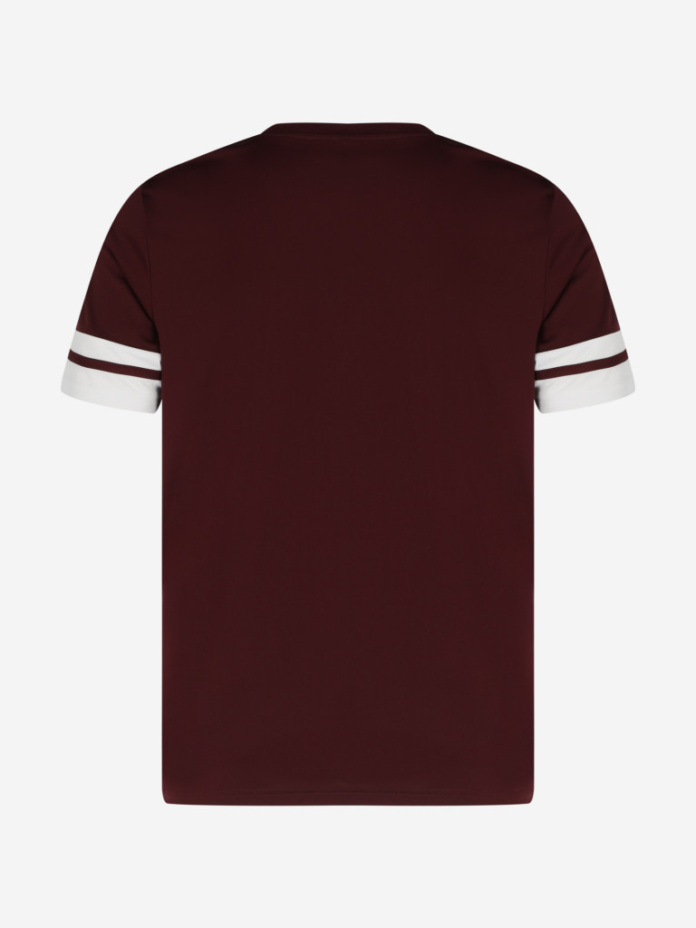 Футболка мужская adidas Squa25