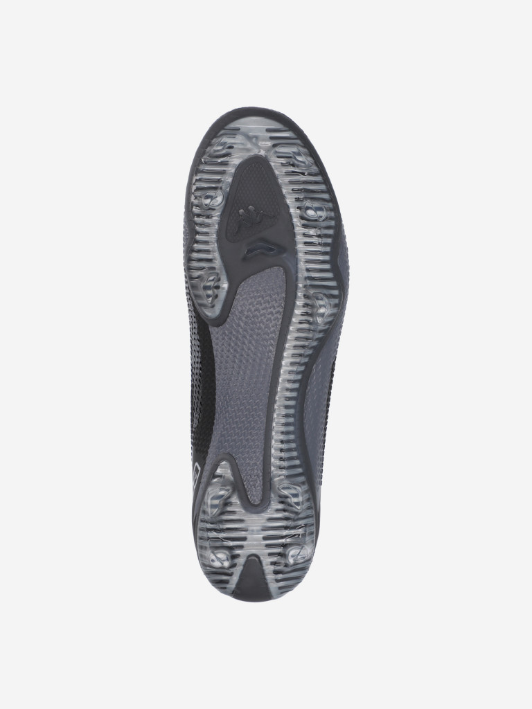 Бутсы мужские Kappa Contra FG