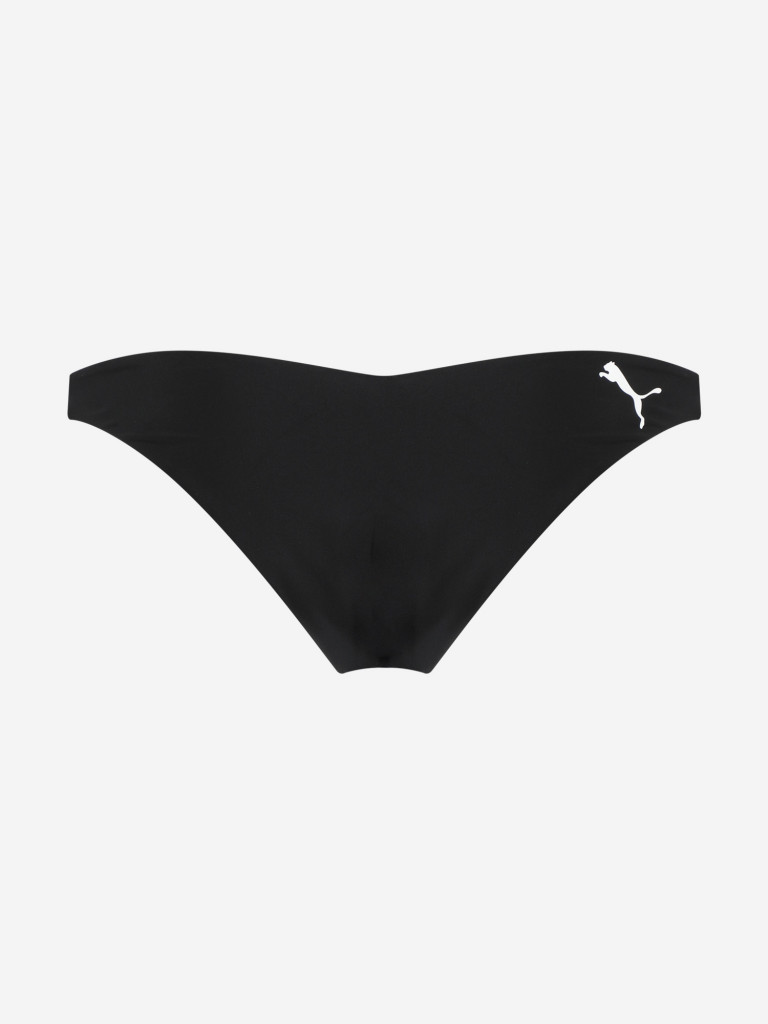 Плавки женские PUMA V-Shape Brief