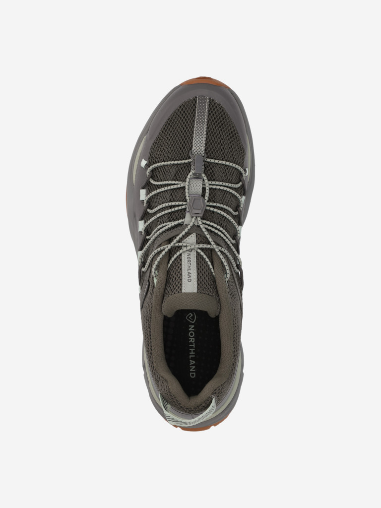 Кроссовки мужские Northland Swifthike Mesh