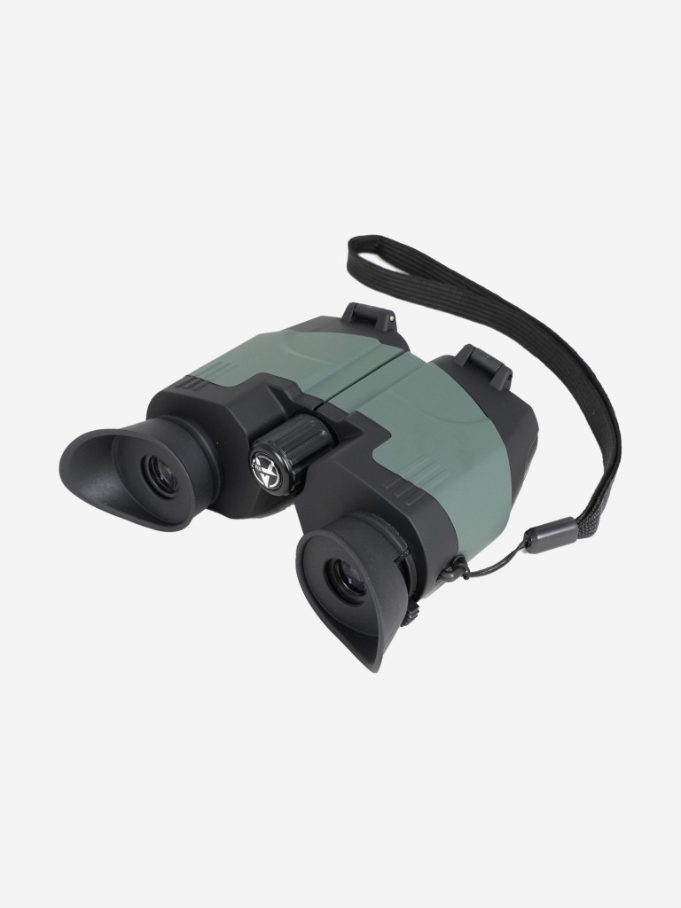 Призменный бинокль ARKON 10x21