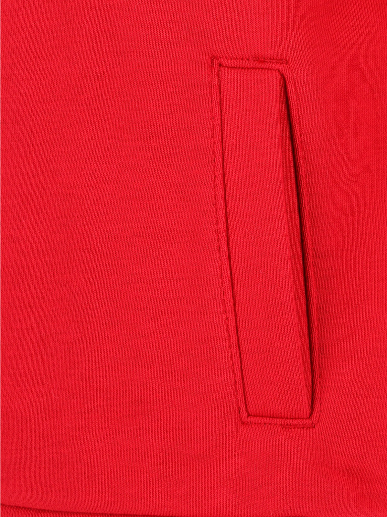 Толстовка для мальчиков FILA