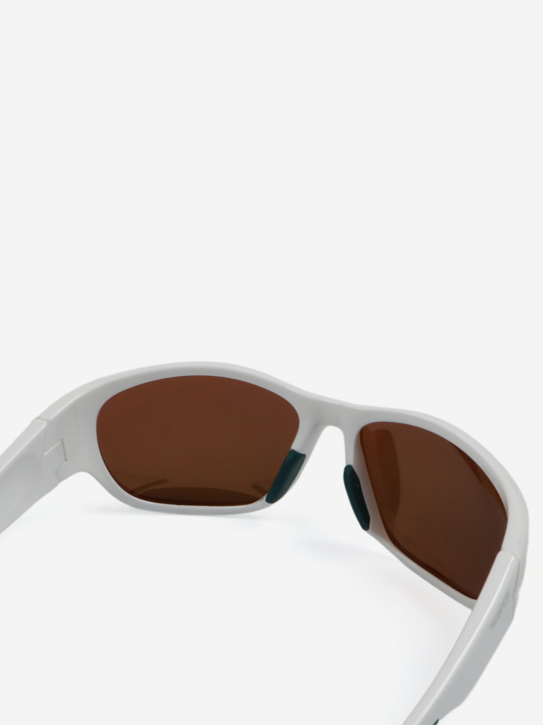 Очки поляризационные солнцезащитные Extreme Fishing Addiction ADD-316