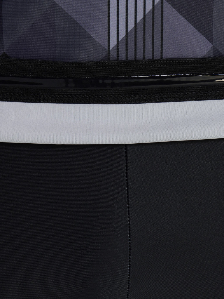 Костюм лыжный Nordski Race