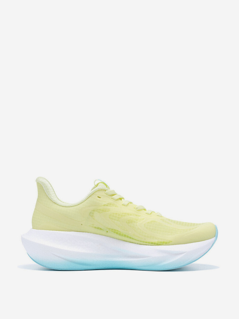 Кроссовки BMAI Expedition 6.0