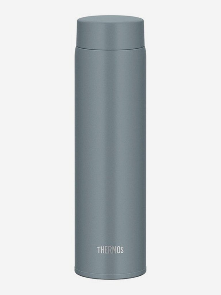 Термос THERMOS JOQ-600 GYG, 0.6 л
