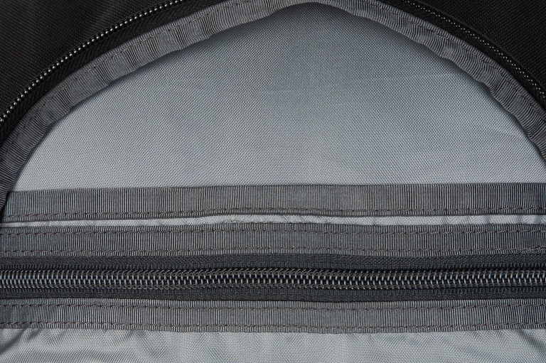 Рюкзак The North Face Vault