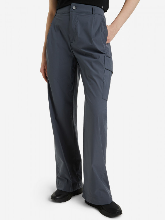 Брюки женские KRAKATAU PanSTARRS