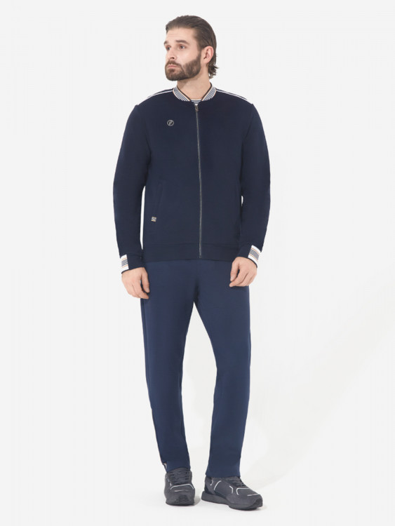 Костюм тренировочный мужской Forward