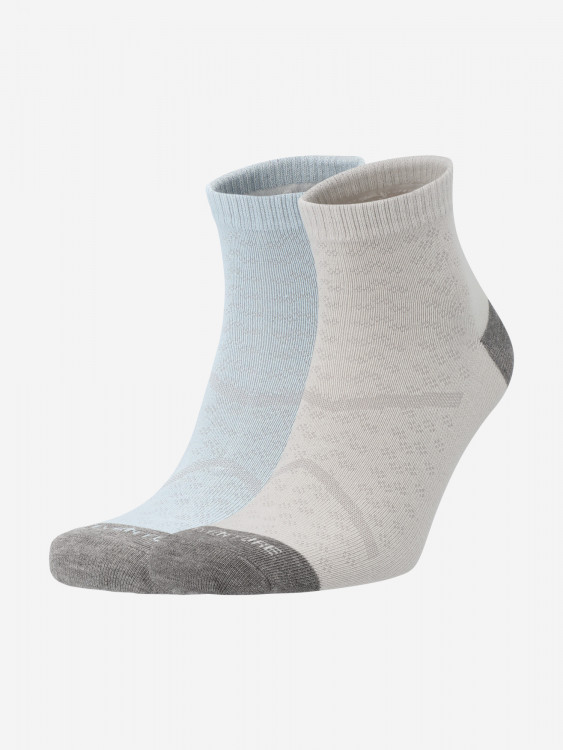 Носки Outventure, 2 пары