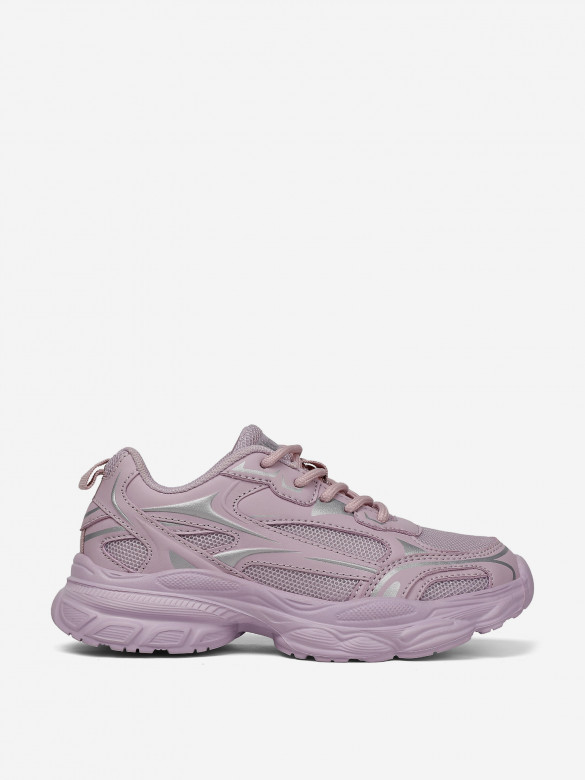 Кроссовки для девочек Etonic Sacha