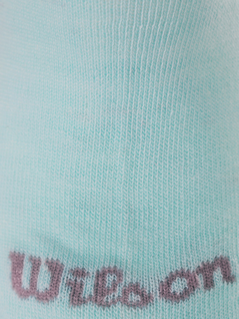 Носки Wilson, 5 пар