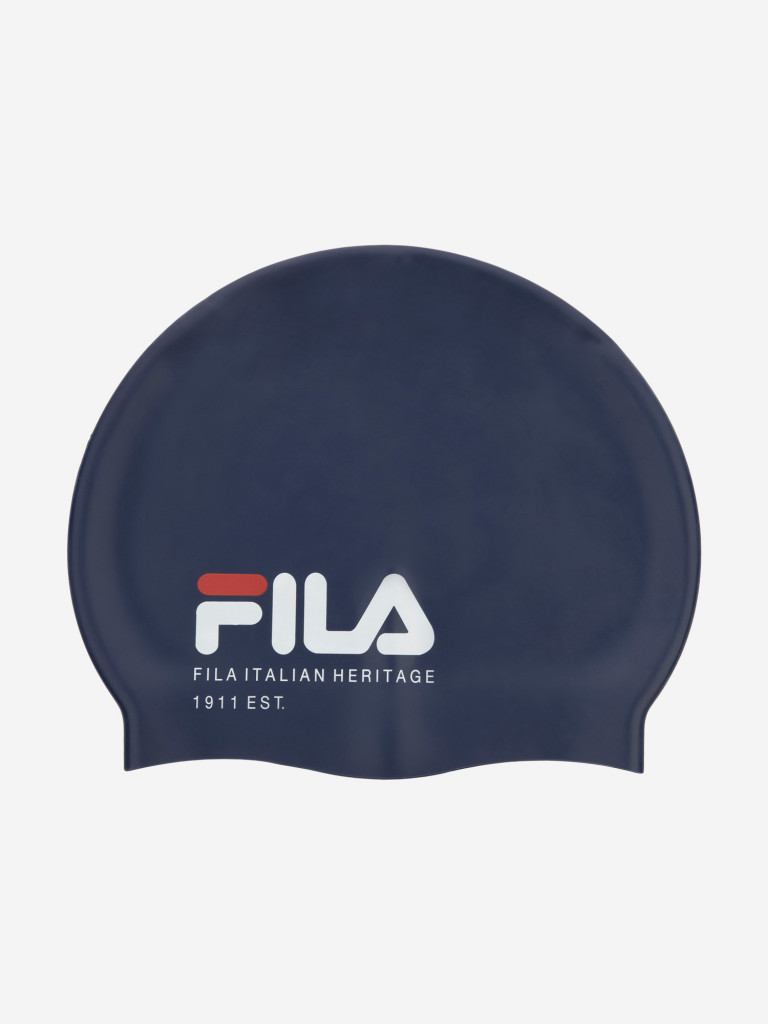 Шапочка для плавания FILA