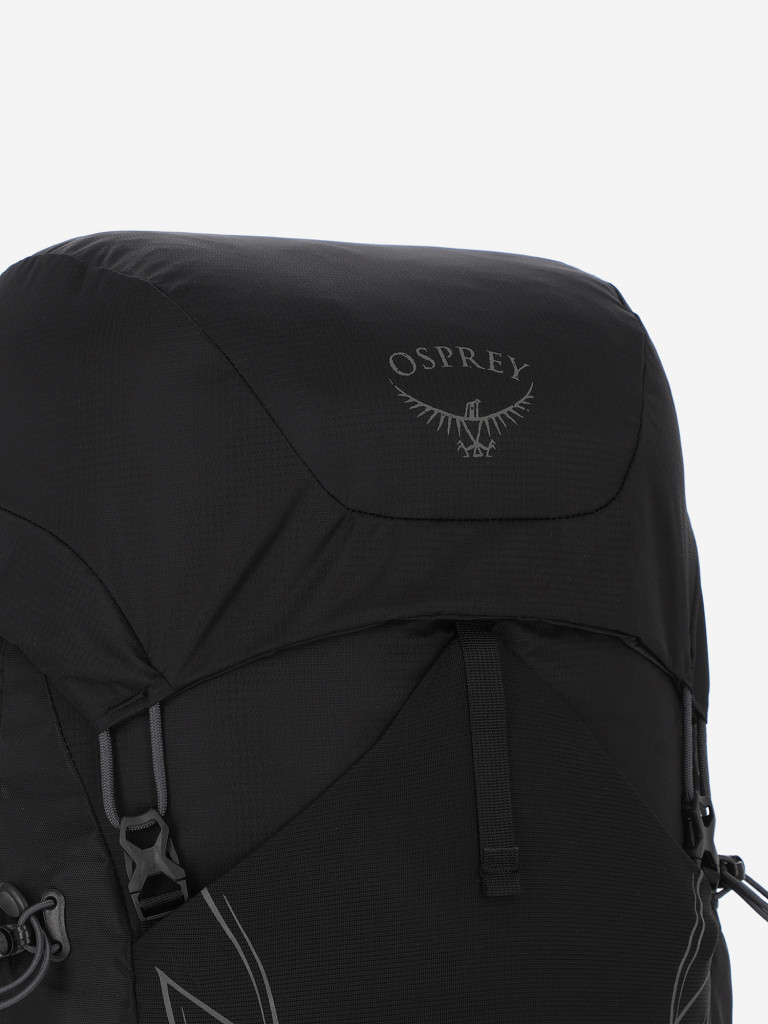 Рюкзак Osprey Talon, 55 л