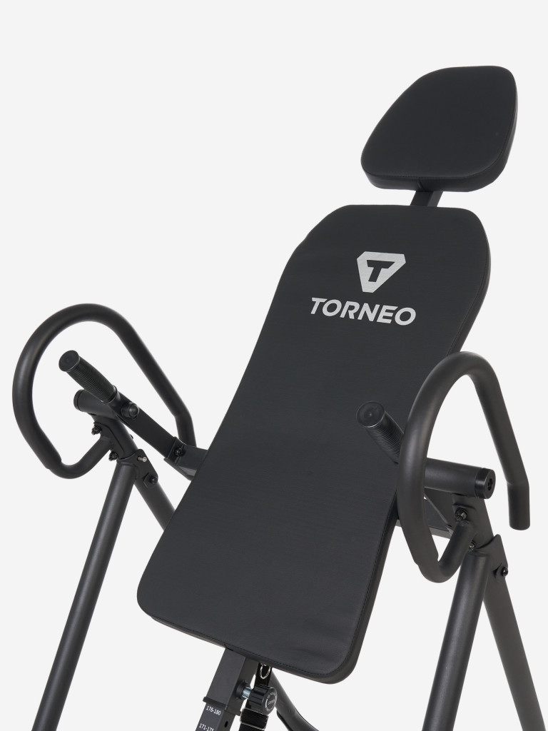 Инверсионный стол Torneo