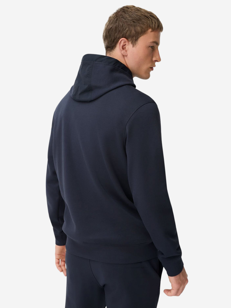 Худи мужской Camel Active Sweatshirt