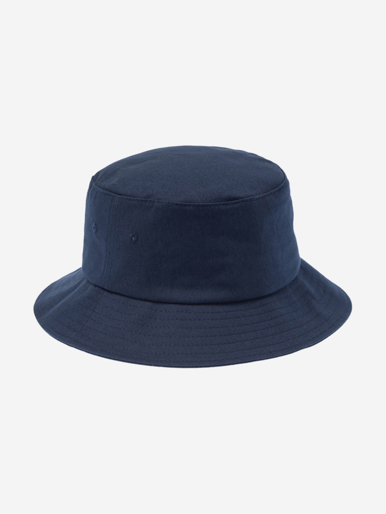 Панама FLEXFIT 5003