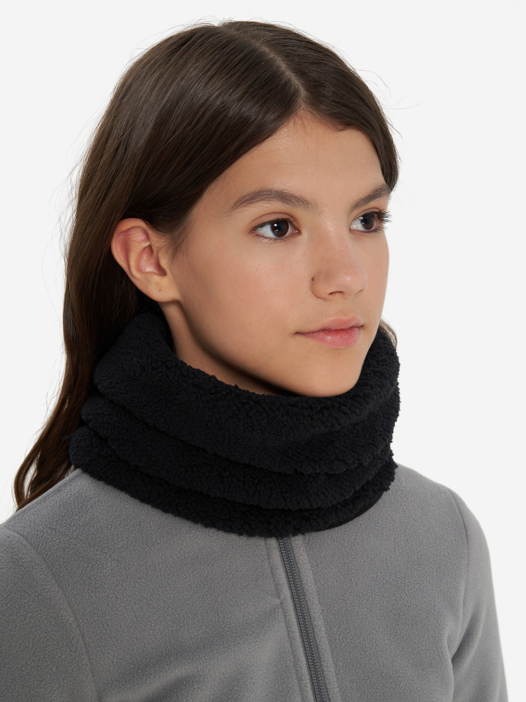 Снуд для девочек Demix