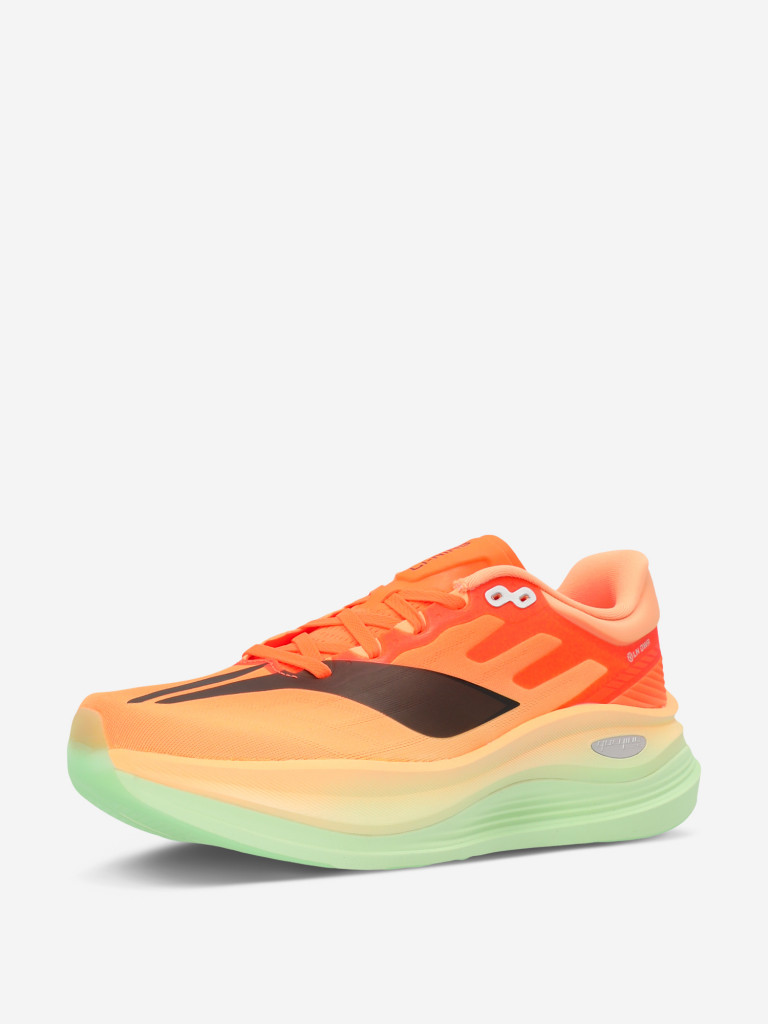 Кроссовки мужские Li-Ning Yueying 5 Pro