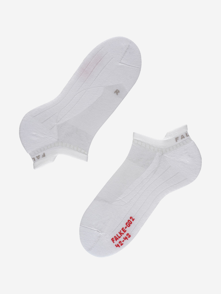 Мужские спортивные носки FALKE