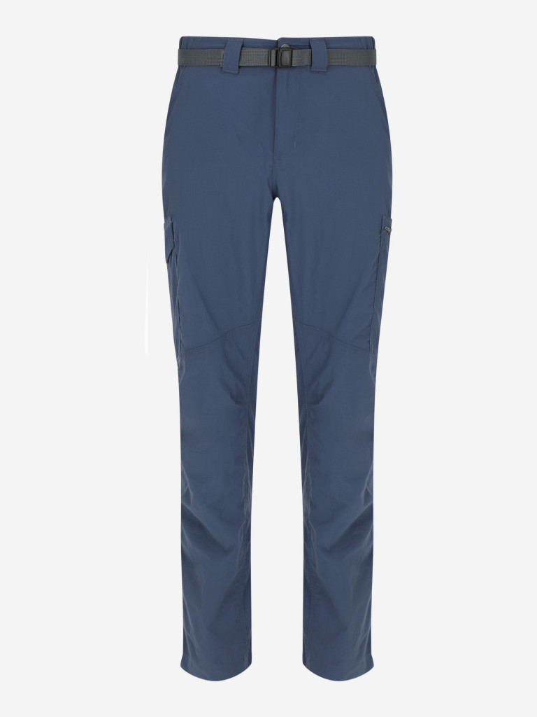 Брюки мужские Columbia Silver Ridge Cargo Pant