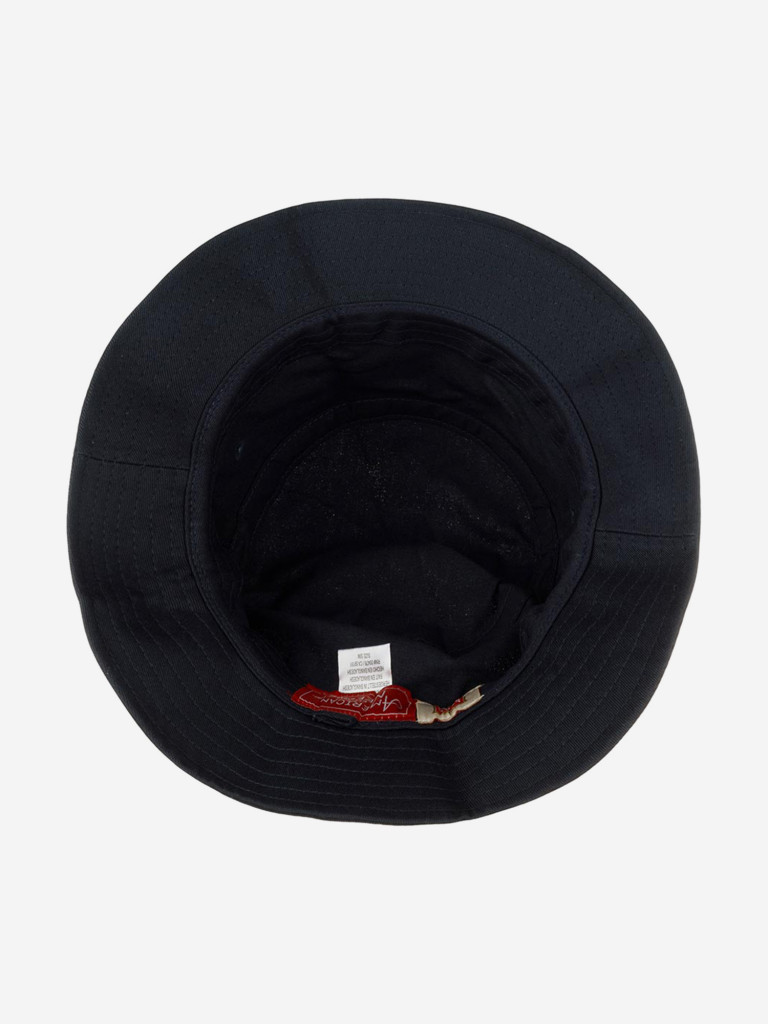 Панама AMERICAN NEEDLE 21012A-LSTAR PBR LoneStar Twill Screen Buck