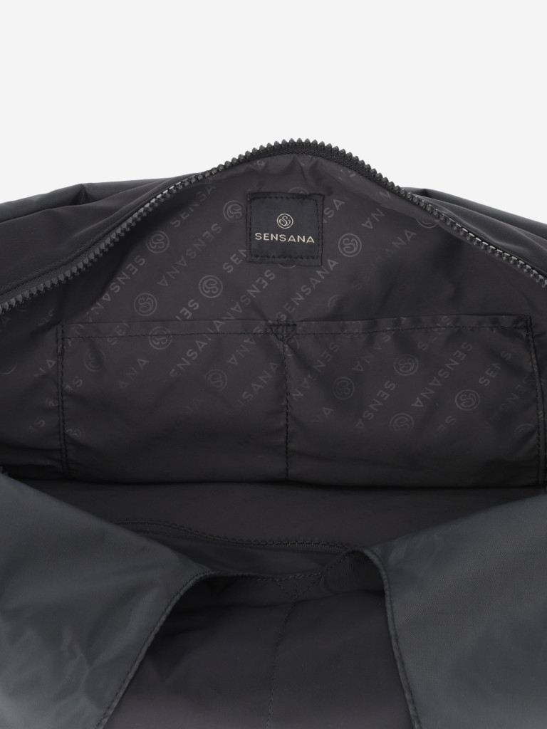 Сумка женская Sensana