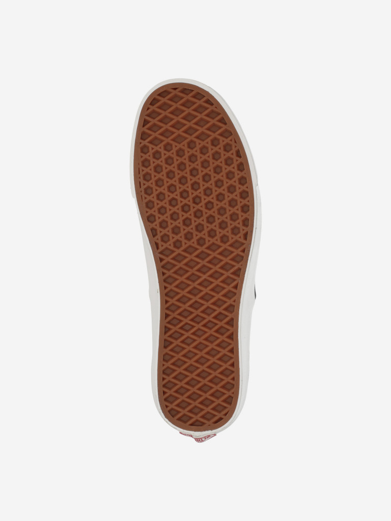 Кеды женские Vans Authentic 44 DX