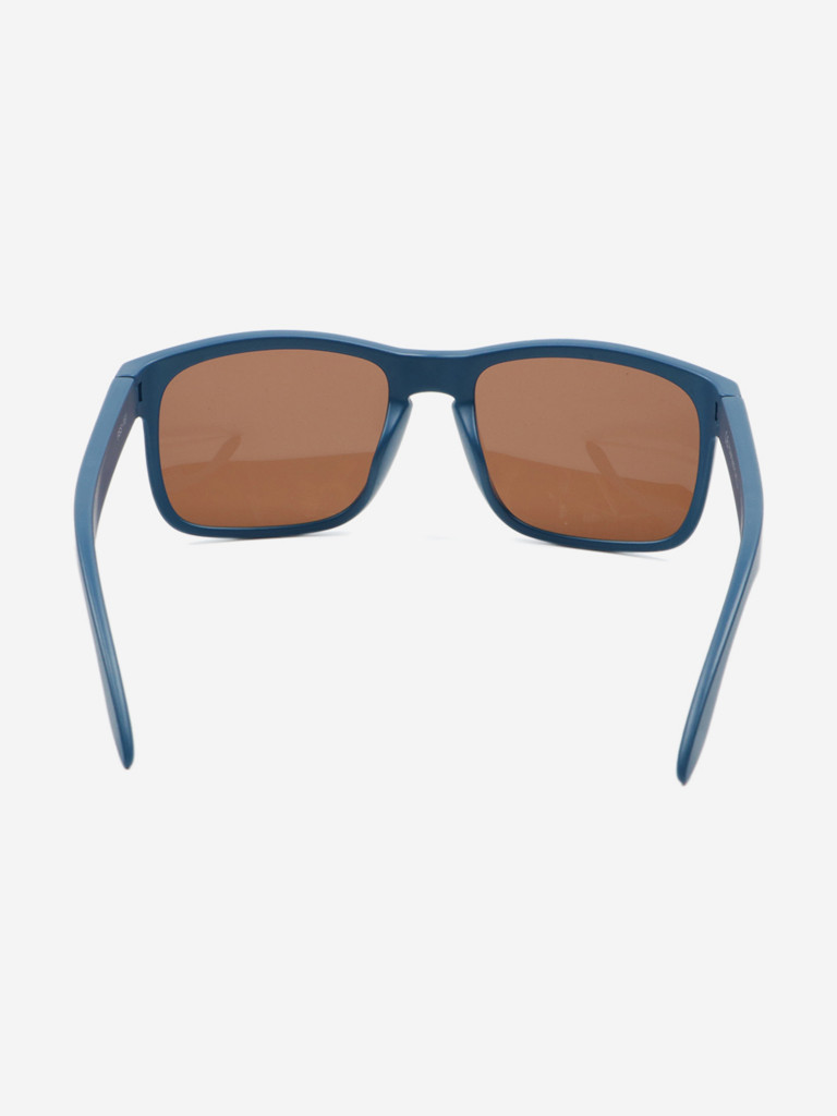 Очки солнцезащитные поляризационные Extreme Fishing Passion PSS-181, линзы коричневые, для рыбалки и вождения