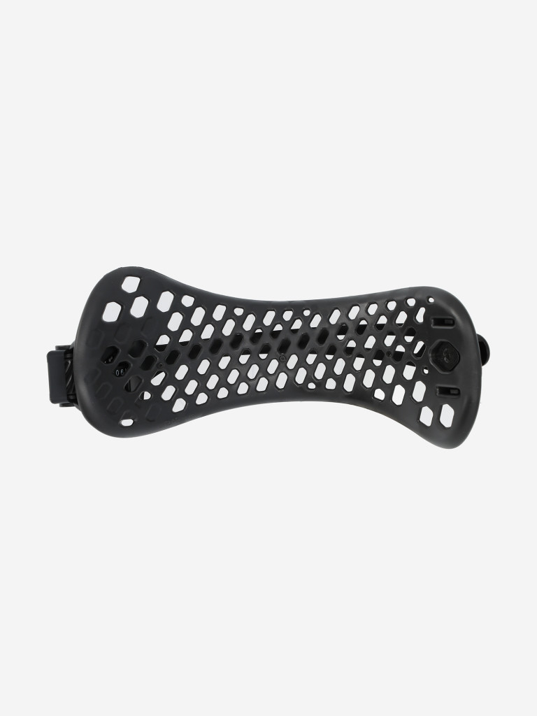 Стреп верхний левый Burton Asym Hamck Astrp LT L