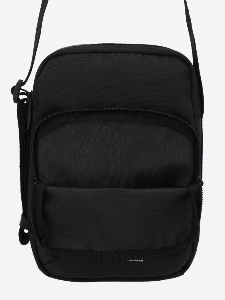 Сумка через плечо Under Armour Essential