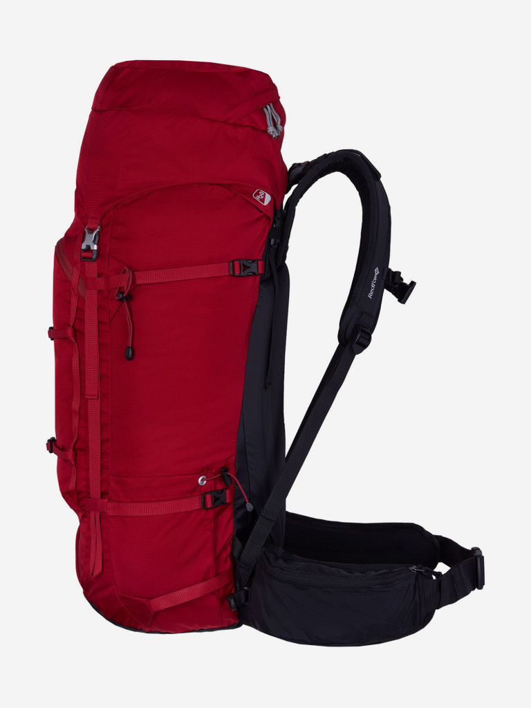 Рюкзак Red Fox Alpine 50 V2 Light