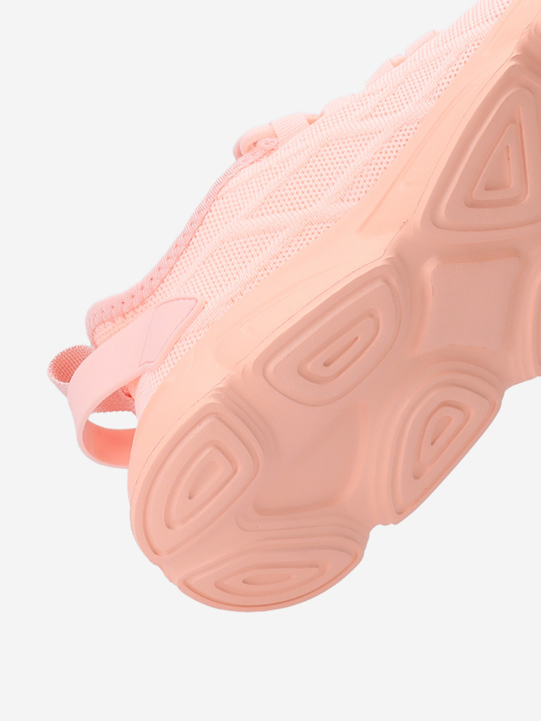 Кроссовки детские GSD Street